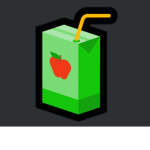 Apple Juice Studios!