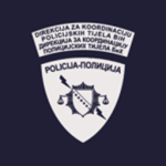 Pоlicija