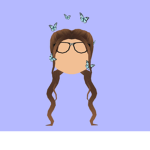 Butterfly x squad