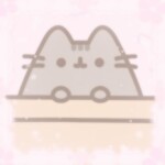  · .꒰プシーン꒱· .