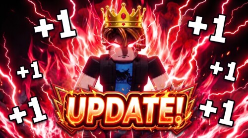 [CẬP NHẬT] +1 RNG Ascension 