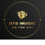 OTG Music