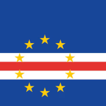 [CV] Republic оf Cape Verde
