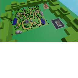 FHRBLX