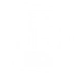 Nomino Heavy Industries: Executive Development