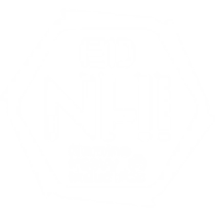Nomino Heavy Industries: Executive Development Roblox group icon