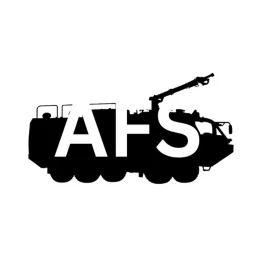 Airport Firefighting Simulator [DEMO] icon