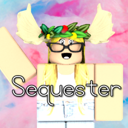 ✨Sequester✨