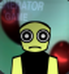 Official Genarator game group