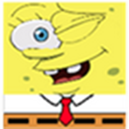 Club SPONGE