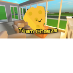 Team Kaas