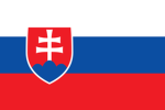 Slovakia [EEBRP]