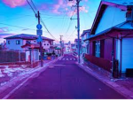 G l e n d a l e