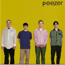 Peezer
