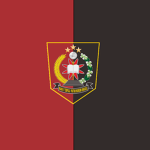 [POLDA JATIM] | Education And Training I