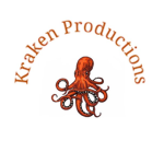 Kraken Production's