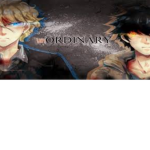 Unordinary fan club
