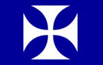 Omon of Dunisia