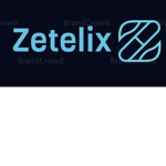 Zetelix club
