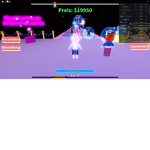 AYLIVA VIP