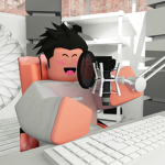 ThingsinTimeYT
