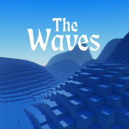 The Waves: By SirMerko