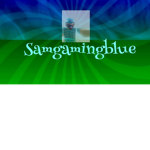 Samgamingblue fan group