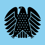 [DE] Der Bundestag ᅠᅠ