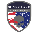 Silver Lake Police Department | HC