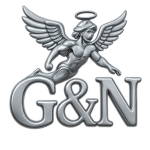 G&N Stores