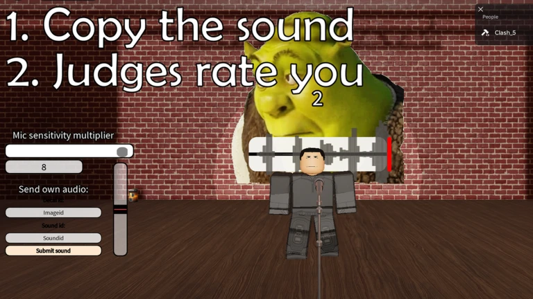Thumbnail added
