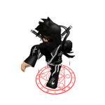 RiPeX