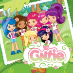 cwtie’z
