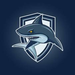 Shark Attack Cheer!