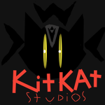 KitKat Studios