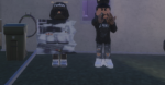 OY DDOSAMA DDOT EDOT