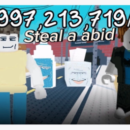 GET HACKED