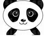 Jackson JJ panda squad