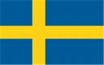 SWEDEN FAN CLUB!!!!!