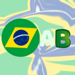 AirBrazil | AB