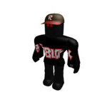 The Robloxian Guest Busters
