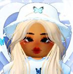 ~Silspiller~
