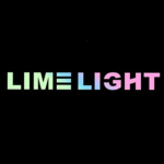 LIMELIGHT (라임라잇)