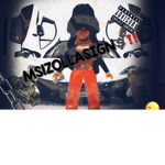 BR4ZYBARBZZ