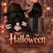 HALLOWEEN OUTFIT IDEAS SOLO + MATCHING icon