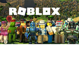 Obby dificil sem graça ;-;