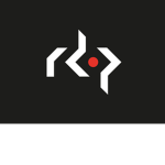 Elite Gaming Nation