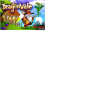 dragonvale is epic