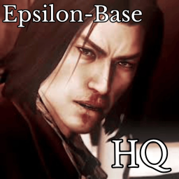 Epsilon-Base HQ