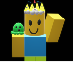 NoobTakeOvers